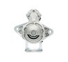 Electromotor PSH 190.535.092.050