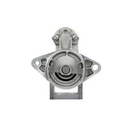 Electromotor PSH 190.547.092.050