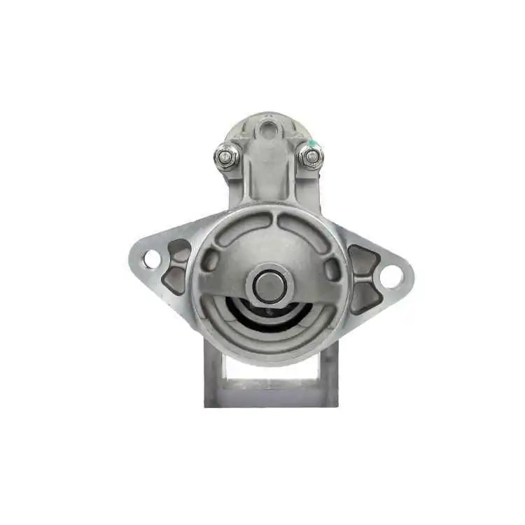 Electromotor PSH 190.547.092.050