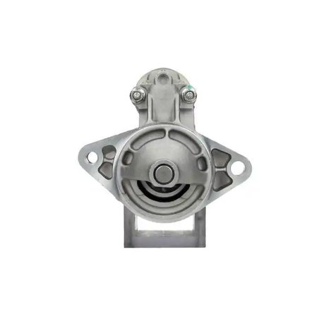 Electromotor PSH 190.547.092.050