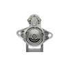 Electromotor PSH 190.547.092.050