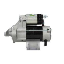 Electromotor PSH 190.547.092.050