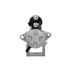 Electromotor PSH 190.547.092.050