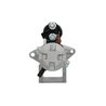 Electromotor PSH 190.547.092.050