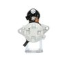 Electromotor PSH 190.535.092.050