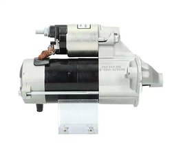 Electromotor PSH 190.535.092.050
