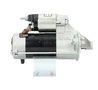 Electromotor PSH 190.535.092.050
