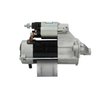 Electromotor PSH 190.547.092.050