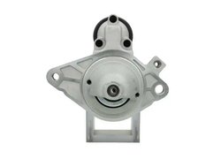 Electromotor PSH 190.554.092.010