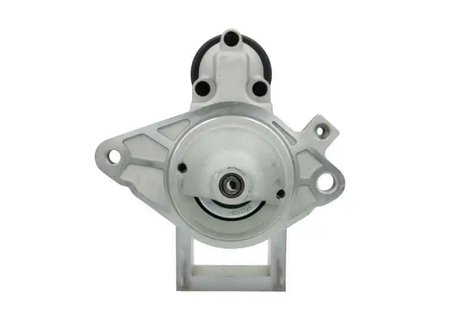 Electromotor PSH 190.554.092.010