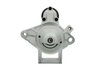 Electromotor PSH 190.554.092.010