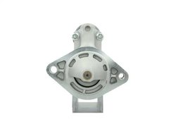 Electromotor PSH 190.562.092.050