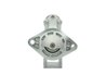 Electromotor PSH 190.562.092.050