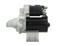 Electromotor PSH 190.554.092.010