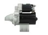 Electromotor PSH 190.554.092.010
