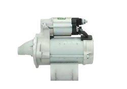 Electromotor PSH 190.562.092.050