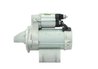 Electromotor PSH 190.562.092.050