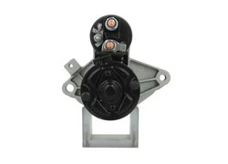 Electromotor PSH 190.554.092.010