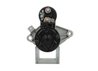 Electromotor PSH 190.554.092.010