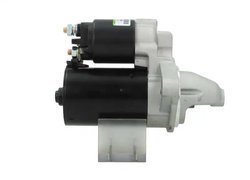 Electromotor PSH 190.554.092.010