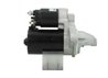 Electromotor PSH 190.554.092.010