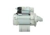 Electromotor PSH 190.562.092.050