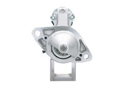 ELECTROMOTOR PSH 190.571.112.050 - Compatibil cu LEXUS, TOYOTA