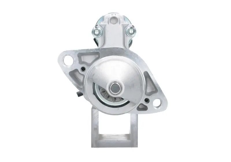 Electromotor PSH 190.571.112.050