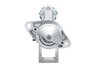 Electromotor PSH 190.571.112.050