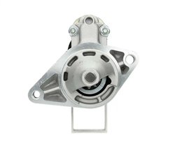 Electromotor PSH 190.563.082.050