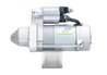 Electromotor PSH 190.571.112.050