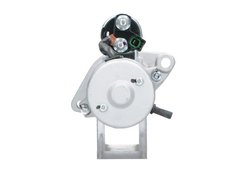 Electromotor PSH 190.571.112.050