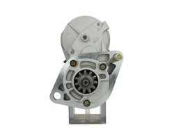 Electromotor PSH 190.585.112.050