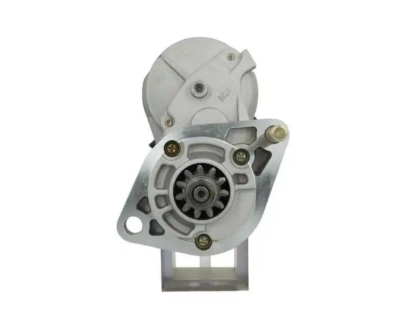 ELECTROMOTOR PSH 190.585.112.050 - Compatibil cu TOYOTA