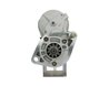 ELECTROMOTOR PSH 190.585.112.050 - Compatibil cu TOYOTA