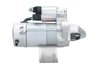 Electromotor PSH 190.571.112.050
