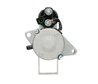 ELECTROMOTOR PSH 190.563.082.050 - Compatibil cu TOYOTA