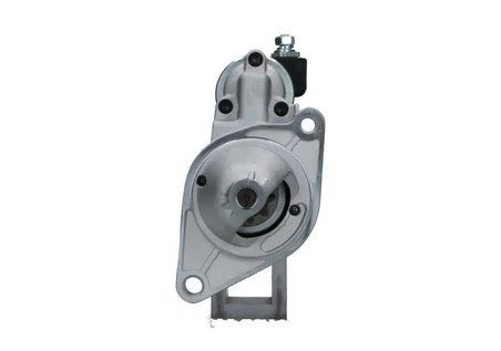 Electromotor PSH 190.586.092.010