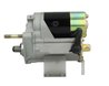 ELECTROMOTOR PSH 190.585.112.050 - Compatibil cu TOYOTA