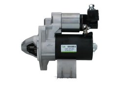 Electromotor PSH 190.586.092.010