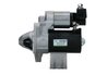 Electromotor PSH 190.586.092.010