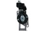 Electromotor PSH 190.586.092.010