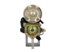 ELECTROMOTOR PSH 190.585.112.050 - Compatibil cu TOYOTA