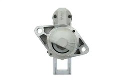 ELECTROMOTOR PSH 190.587.082.000 - Compatibil cu TOYOTA