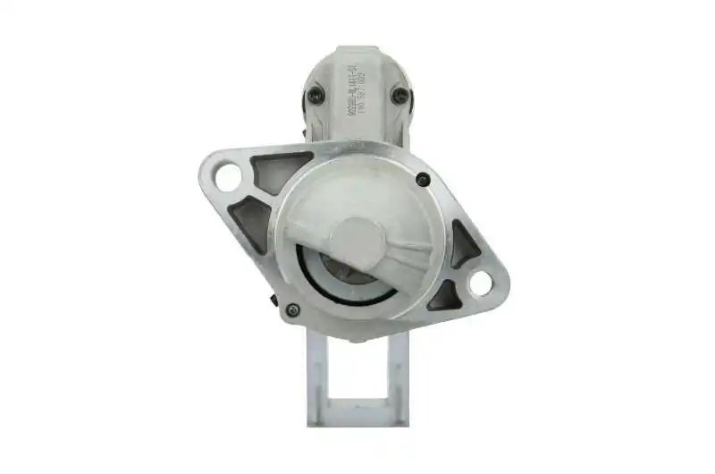 Electromotor PSH 190.587.082.000