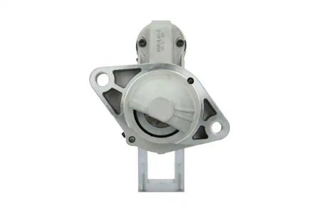 Electromotor PSH 190.587.082.000