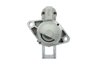 Electromotor PSH 190.587.082.000