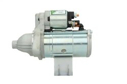 Electromotor PSH 190.587.082.000