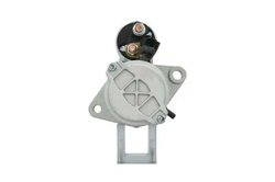Electromotor PSH 190.587.082.000