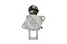 Electromotor PSH 190.587.082.000